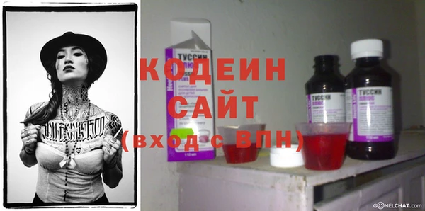 первитин Кукмор