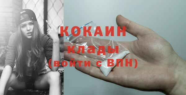 первитин Кукмор