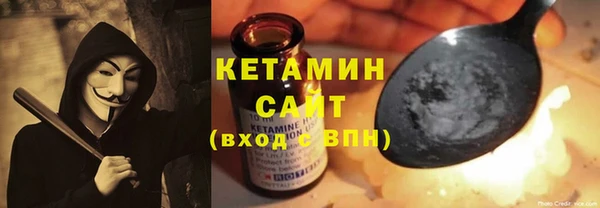индика Кулебаки